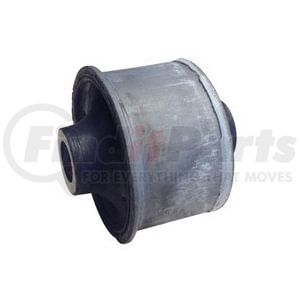 X15BU0425 by SUSPENSIA - Bushing