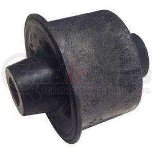 X15BU0493 by SUSPENSIA - Suspension Control Arm Bushing