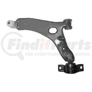 SUSPENSIA X15CJ0389 Suspension Control Arm and Ball Joint Assembly Control Arm