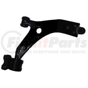 X15CJ0415 by SUSPENSIA - Control Arm