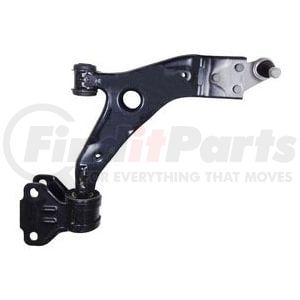 X15CJ0486 by SUSPENSIA - Control Arm