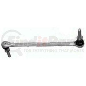 X15SL0406 by SUSPENSIA - Stabilizer Link