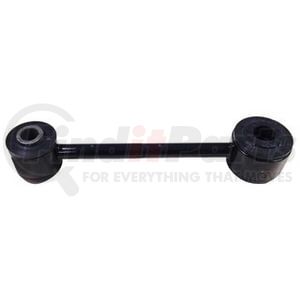 X15SL0465 by SUSPENSIA - Stabilizer Link
