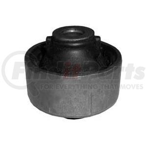 X88BU5585 by SUSPENSIA - Suspension Control Arm Bushing