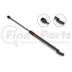 Stabilus 5B875257 Liftgate Lift Support Liftgate Lift Support (L)