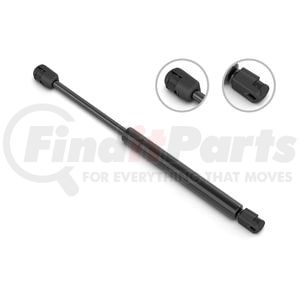 5B9088QT by STABILUS - Trunk Lid Lift Support