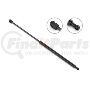 5B910629 by STABILUS - Hood Lift Support