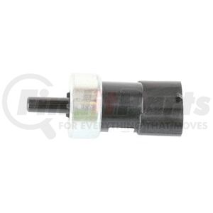 Volvo Truck D13 VNL 21937327 Coolant Filter SPIN ON QTY 1 Volvo Truck D13 VNL 21937327 Coolant Filter SPIN ON QTY 1
