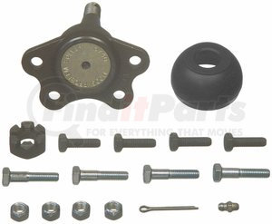 Quick Steer K719 Ball Joint 