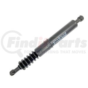 5L-866663 by STABILUS - Tailgate Damper
