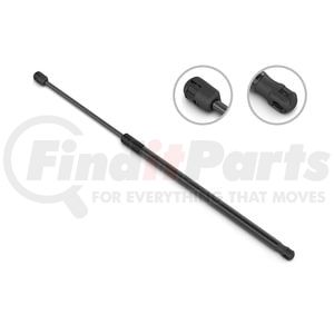 Stabilus 4B954127 Hood Lift Support Hood Lift Support