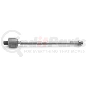 SUSPENSIA X43TR0287 Steering Tie Rod x43tr0287