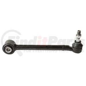 SUSPENSIA X47LA7395 Lateral Arm Control Arm