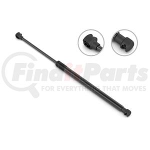 4D738545 by STABILUS - Liftgate Lift Support