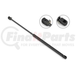 4F207253 by STABILUS - Liftgate Lift Support