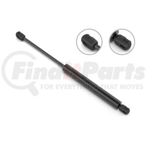 4G9961UO by STABILUS - Trunk Lid Lift Support