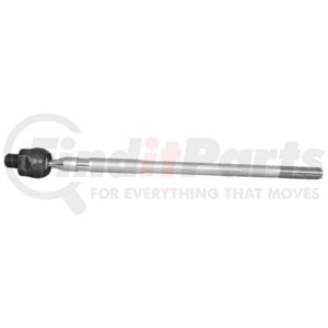 X49TR3956 by SUSPENSIA - Inner Tie Rod