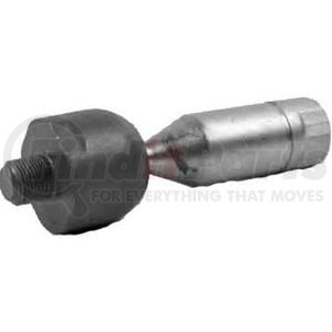 X50TR3998 by SUSPENSIA - Inner Tie Rod