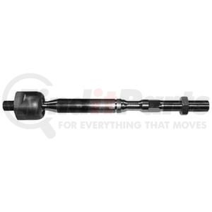 X50TR4189 by SUSPENSIA - Inner Tie Rod