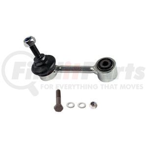 X52SK6259 by SUSPENSIA - Stabilizer Link