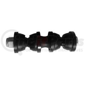 X53SL0084 by SUSPENSIA - Stabilizer Link