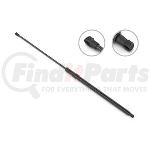 5B315961 by STABILUS - Universal Lift Support