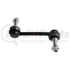SUSPENSIA X57SL0228 Suspension Stabilizer Bar Link Stabilizer Link