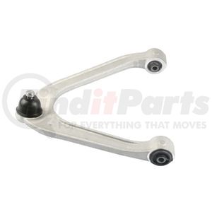 X58CJ0841 by SUSPENSIA - Suspension Control Arm and Ball Joint Assembly