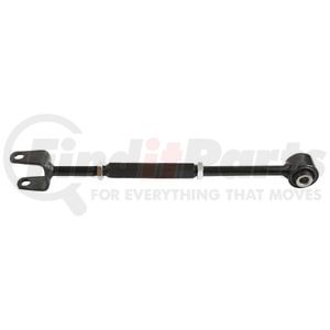 X58LA0338 by SUSPENSIA - Control Arm