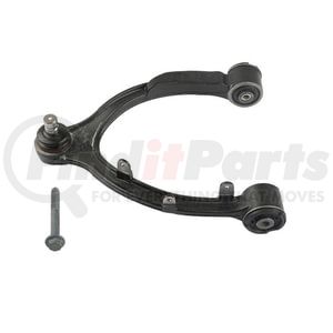 X60CJ1123 by SUSPENSIA - Control Arm