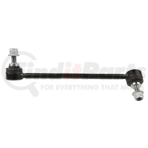 X60SL0482 by SUSPENSIA - Stabilizer Link