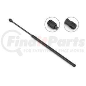 5B490913 by STABILUS - Trunk Lid Lift Support