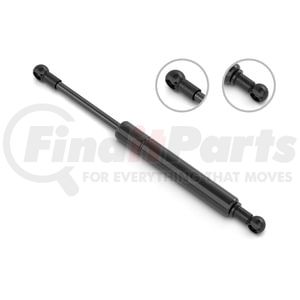 5B5768ZF by STABILUS - Liftgate Lift Support