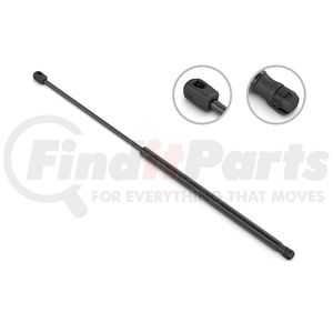 3B391487 by STABILUS - Liftgate Lift Support