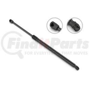 3B474211 by STABILUS - Liftgate Lift Support