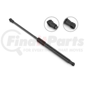Stabilus 3B756948 Liftgate Lift Support Liftgate Lift Support