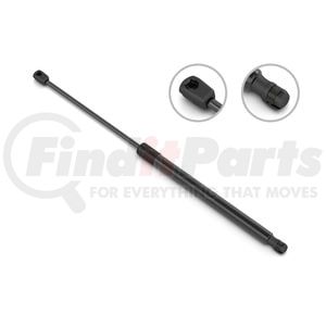 3B914453 by STABILUS - Liftgate Lift Support