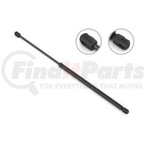 Stabilus 5B681198 Multi-Purpose Lift Support Universal Lift Support