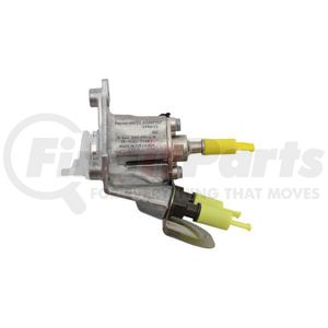 0 444 043 034 by ZF - INJECTOR