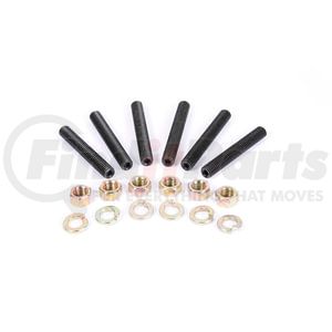 150SK by KIT MASTERS - Stud Kit - 1.5 Inch