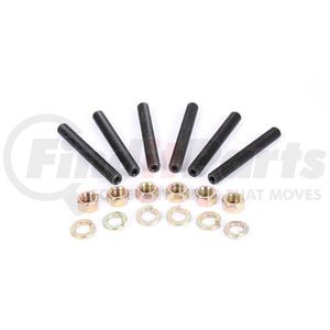 250SK by KIT MASTERS - Stud Kit - 2.5 Inch