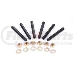 350SK by KIT MASTERS - Stud Kit - 3.5 Inch