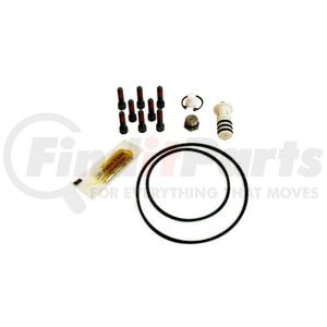 4205 by KIT MASTERS - S & HTS Series Seal Kit