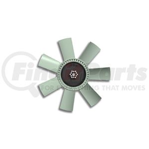 4735-35828-44KM by KIT MASTERS - Engine Fan
