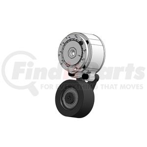 689474 by KIT MASTERS - PolyForce Belt Tensioner