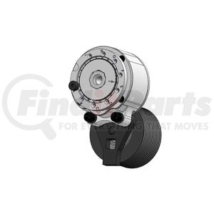 690181 by KIT MASTERS - PolyForce Belt Tensioner