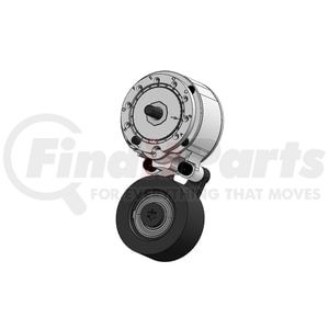 690864 by KIT MASTERS - PolyForce Belt Tensioner
