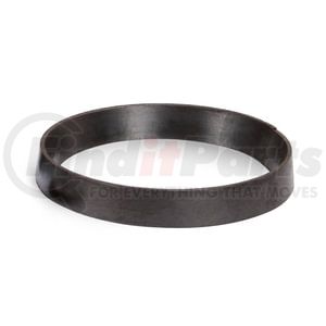 8500L by KIT MASTERS - Engine Cooling Fan Clutch Friction Lining Kit
