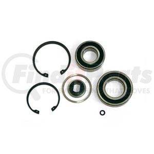 8582-03 by KIT MASTERS - KYSOR - BEARING