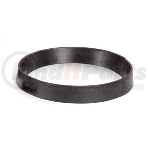 Kit Masters 8800L Engine Cooling Fan Clutch Friction Lining Kit Lining Kit for K-26